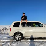 Isaiah Mayer - @isaiahmayer224 - Instagram