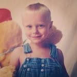 Isaiah Mayer - @isaiah_mayer - Instagram