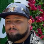 Isaiah Mayer - Facebook