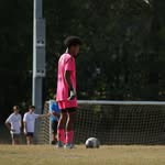 Isaiah Mayers - @isaiah.mayersgk - Instagram