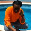 isaiahmayers - @isaiahmayers - TikTok