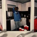 Eli 🦑 - @isaiah_.mays - Instagram
