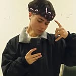 isaiah - @isaiah.mays420 - Instagram