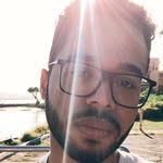 Isaiah Mays - @isaiahmays - Instagram
