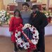 Isaiah Mays - Facebook
