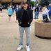 Isaiah Mays - Facebook