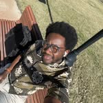 Isaiah Mays - @maysonnaise924 - Instagram
