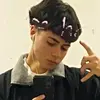 Isaiah Mays - @isaiah.mays4 - TikTok