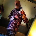 isaiah Mays - @isaiahmays5 - Instagram