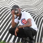 Isaiah Mays - @therealisaiahmays - Instagram