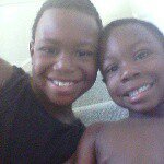 isaiah Mays - @maysisaiah - Instagram