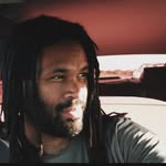 Isaiah Mays - @isaiahjoelmays - Instagram