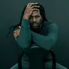 Isaiah Mays - @isaiahmays - TikTok