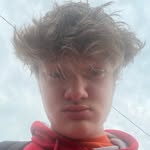 Isaiah mays - @isaiah2350s - Instagram