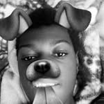 Isaiah Mays - @isaiah.mays - Instagram