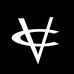 Isaiah Mays - Facebook