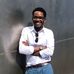 Isaiah Mays - Facebook