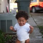Isaiah Mays - @izzy.mays - Instagram