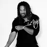 Isaiah Mays - @isaiahmays01 - TikTok