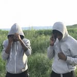 Isaiah Mays - @zaymaysphotography - Instagram