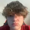 Isaiah Mays - @isaiah.mays3 - TikTok