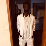 Isaiah Mays - @kvng_zay0 - Instagram