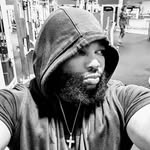 Isaiah T Mays - @therealcoach_mays - Instagram