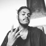 isaiahmays37 - @isaiahmays37 - Instagram