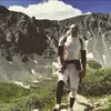 isaiahmays5 - @isaiahmays5 - TikTok