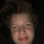 Isaiahmays - @isaiahmays2 - Instagram