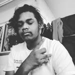 @isaiahmays_ - Instagram