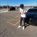 Isiah Mays - Facebook