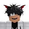 iix_34x72 - @isaiahmcclain48 - TikTok