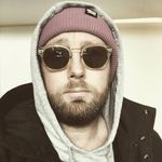 Isaiah Mcclain - @isaiah_4mcclain - Instagram