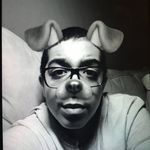 Isaiah McClain - @mcclain8469 - Instagram