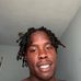 Isaiah McClain - Facebook