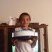 Isaiah Mcclain - Facebook