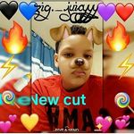 Isaiah McClain - @zxa._____ - Instagram