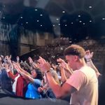 Isaiah McClain - @isaiah.m2103 - Instagram