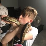 Isaiah Mcclain - @isaiahmcclain802 - Instagram