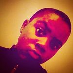 Isaiah McClain - @zai.art - Instagram