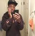 Isaiah Mcclain - Facebook