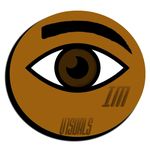 Isaiah McClain - @imv1suals - Instagram