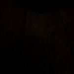 isaiah mcclain - @isaiahmcclain2 - Instagram
