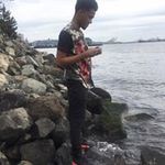Isaiah McClain - @isaiahmcclain - Instagram