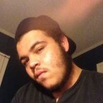 Isaiah Mcclain - @isaiah_a_mcclain - Instagram