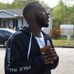 Isaiah McClain - Facebook