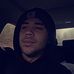 Isaiah Muirhead - Facebook
