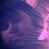 isaiahmcclain7856 - @isaiahmcclain7856 - TikTok