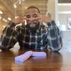 isaiahmcclain966 - @isaiahmcclain966 - TikTok